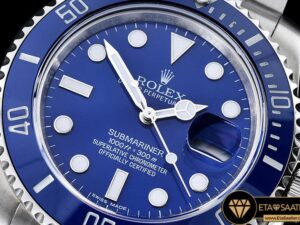 ROLSUB0249C - Submariner 116619LN SSSS Blue BP V2 SP A3135 Mod - 04.jpg